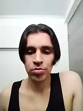 danylano online show from September 8, 7:46 pm