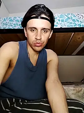 danylano online show from October 28, 10:12 pm