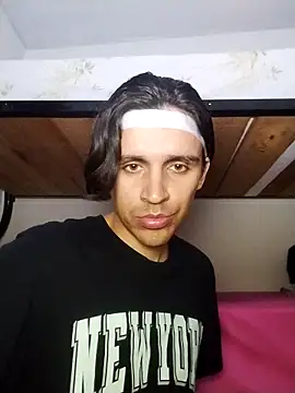 danylano online show from November 14, 10:22 pm