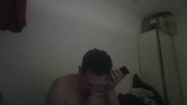 ARTANIS20 online show from November 14, 6:20 pm