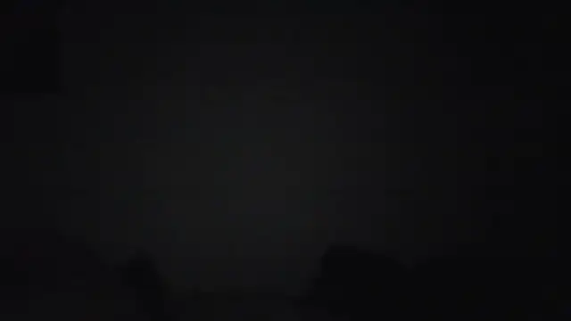 ARTANIS20 online show from February 14, 4:46 pm