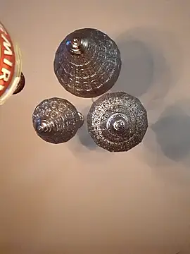 ARTANIS20 online show from January 17, 12:57 am