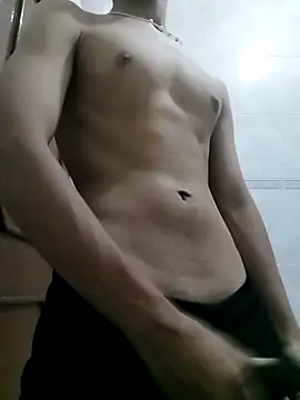 Brandon 1912 online show from June 14, 7:16 pm