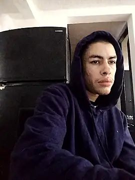 Loveshady981 online show from January 15, 3:58 pm