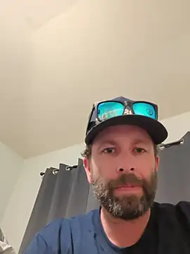 danoo84 online show from April 29, 2:27 am