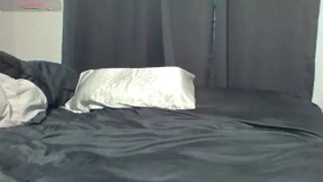 danoo84 online show from June 13, 9:45 pm