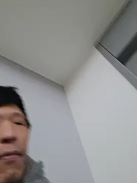 zzangzoa online show from December 2, 5:21 am