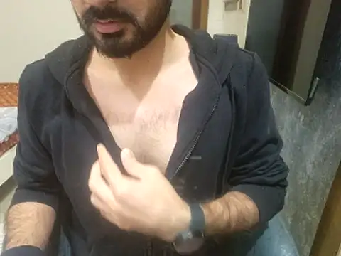 mlove902 online show from November 12, 7:08 pm