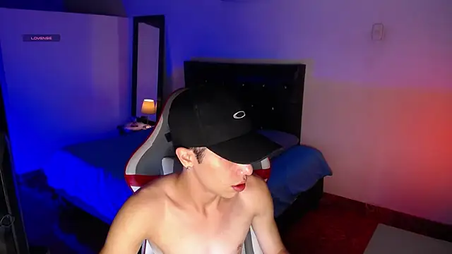 santiago cutex online show from July 16, 1:29 pm