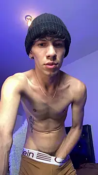 santiago cutex online show from November 29, 8:27 am