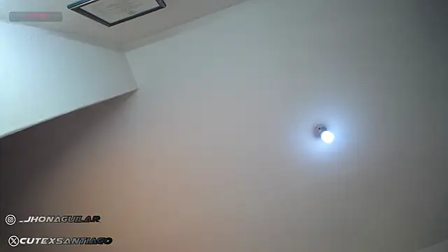Snapshot of santiago_cutex chatting on October 10, 10:09 am santiago cutex online show from October 10, 10:09 am