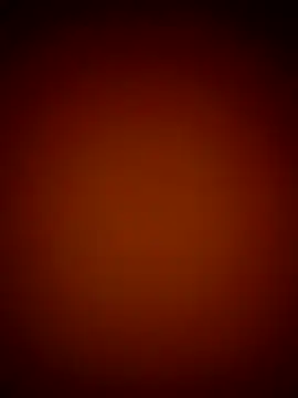 2025-DANIEL online show from March 17, 2:04 am