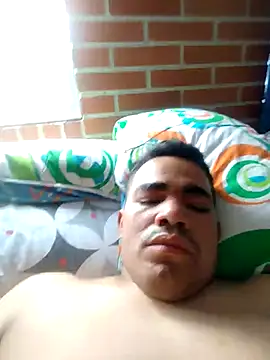 2025-DANIEL online show from February 1, 3:11 pm