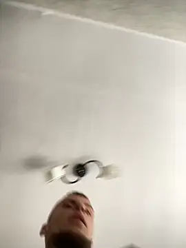 Snapshot of PUER4IK chatting on October 6, 9:58 am PUER4IK online show from October 6, 9:58 am