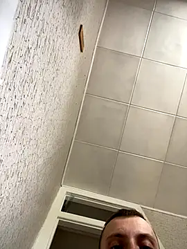 Snapshot of PUER4IK chatting on October 1, 8:07 am PUER4IK online show from October 1, 8:07 am