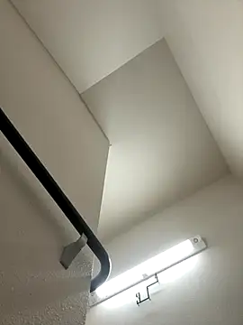 k 111 1 online show from October 25, 11:50 pm