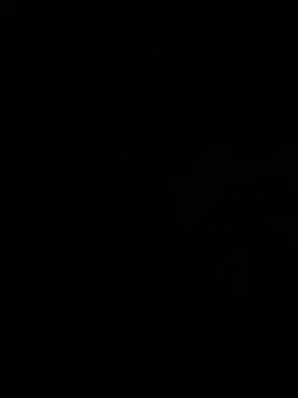 k 111 1 online show from October 8, 5:28 pm