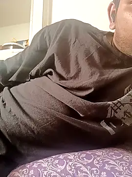 aarav 013 online show from April 21, 3:23 am