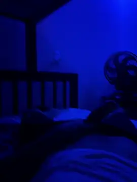 XTLUIS online show from April 28, 3:44 am