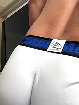 DoctorArabe3 online show from November 13, 5:17 pm