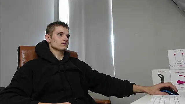 Snapshot of Mark_Karson chatting on September 19, 8:04 am Mark Karson online show from September 19, 8:04 am