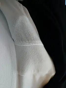 MyDick4You666 online show from April 20, 1:57 pm