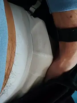 MyDick4You666 online show from March 10, 1:39 pm