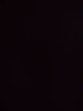 MyDick4You666 online show from March 4, 8:43 am