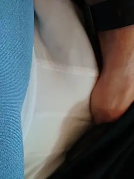 MyDick4You666 online show from April 22, 2:22 pm