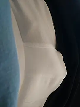 MyDick4You666 online show from April 28, 7:35 am