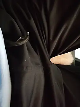 MyDick4You666 online show from December 5, 11:28 am