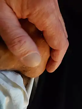 MyDick4You666 online show from December 3, 6:14 pm