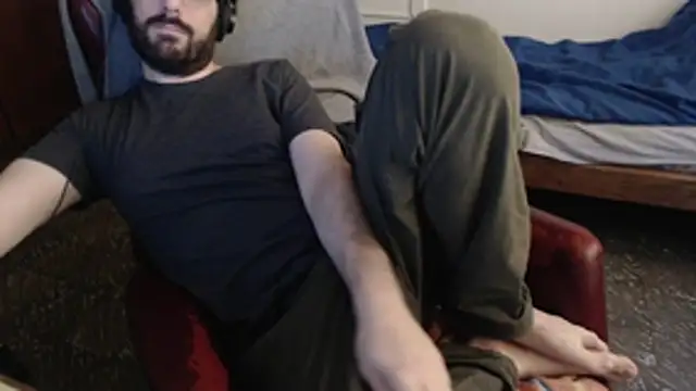 sacoa online show from April 23, 5:59 pm