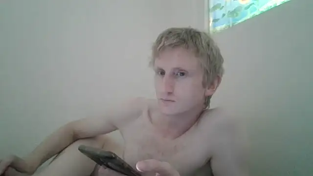 tcute0 online show from April 21, 4:29 am