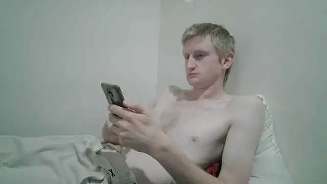 tcute0 online show from March 16, 9:30 pm