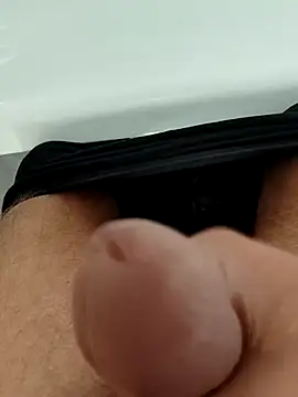 Lukimann online show from October 3, 9:20 pm