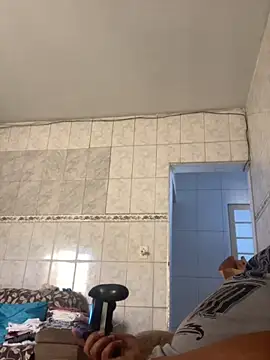 PIROCAGG21 online show from December 1, 10:18 am