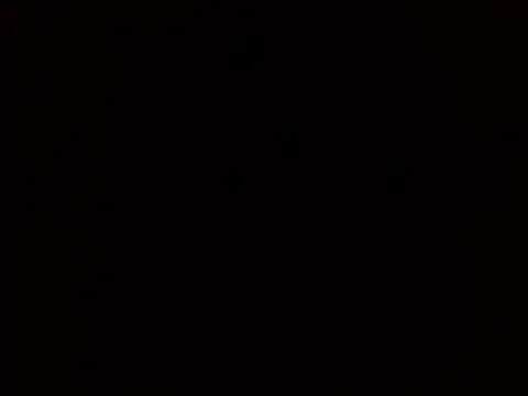 santiii   12 online show from February 1, 3:05 am