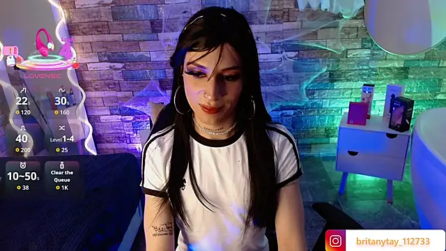 boyfox tay online show from November 2, 4:17 am