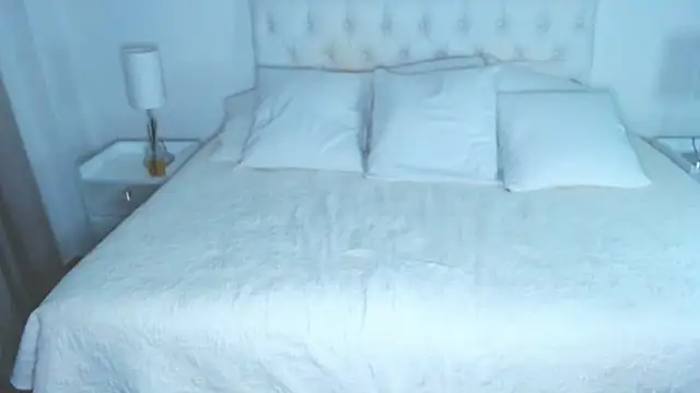 mr hunterx online show from June 23, 3:33 am