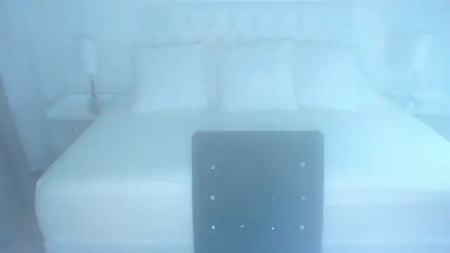 mr hunterx online show from July 1, 3:29 am