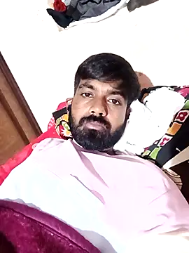 Snapshot of Ankisabki chatting on October 30, 5:25 pm Ankisabki online show from October 30, 5:25 pm