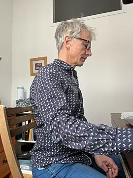 SexyLeon8 online show from February 13, 10:42 am