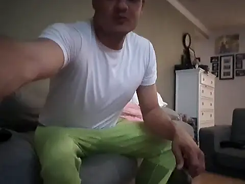 beastontop10 online show from October 3, 5:45 am