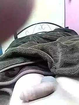 emerryosef online show from January 13, 6:56 pm