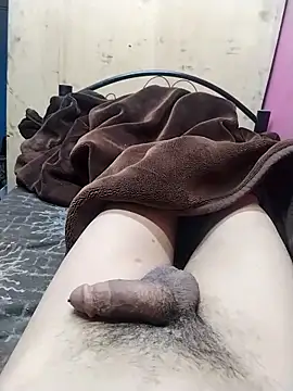 emerryosef online show from April 5, 5:53 pm