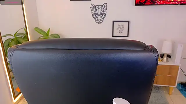 Elian savoy online show from September 21, 1:39 am