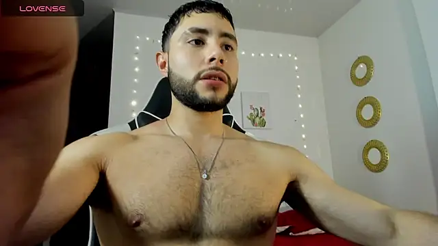 bryan mugn online show from February 6, 3:25 am