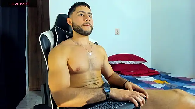 bryan mugn online show from October 19, 11:52 pm