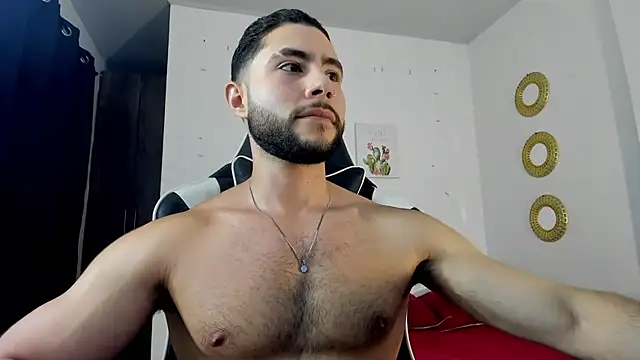 bryan mugn online show from March 9, 3:22 am